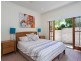 178 Simpsons Road, Bardon QLD 4065