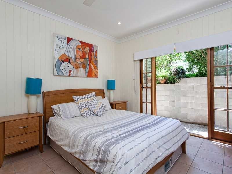 178 Simpsons Road, Bardon QLD 4065