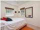 178 Simpsons Road, Bardon QLD 4065