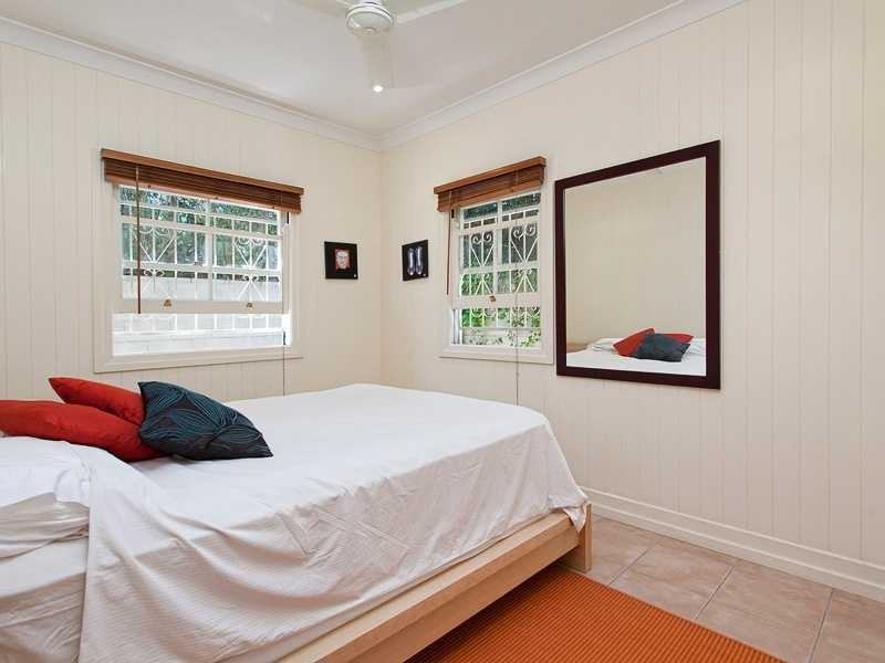 178 Simpsons Road, Bardon QLD 4065