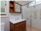 178 Simpsons Road, Bardon QLD 4065