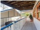 178 Simpsons Road, Bardon QLD 4065