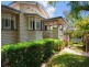 178 Simpsons Road, Bardon QLD 4065