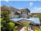 178 Simpsons Road, Bardon QLD 4065