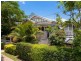 178 Simpsons Road, Bardon QLD 4065