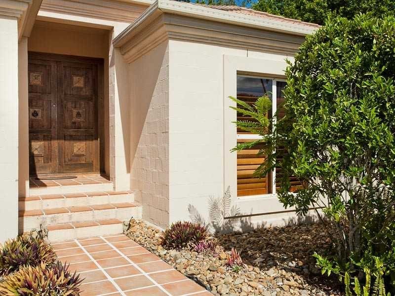 62 Moggill Road, The Gap QLD 4061