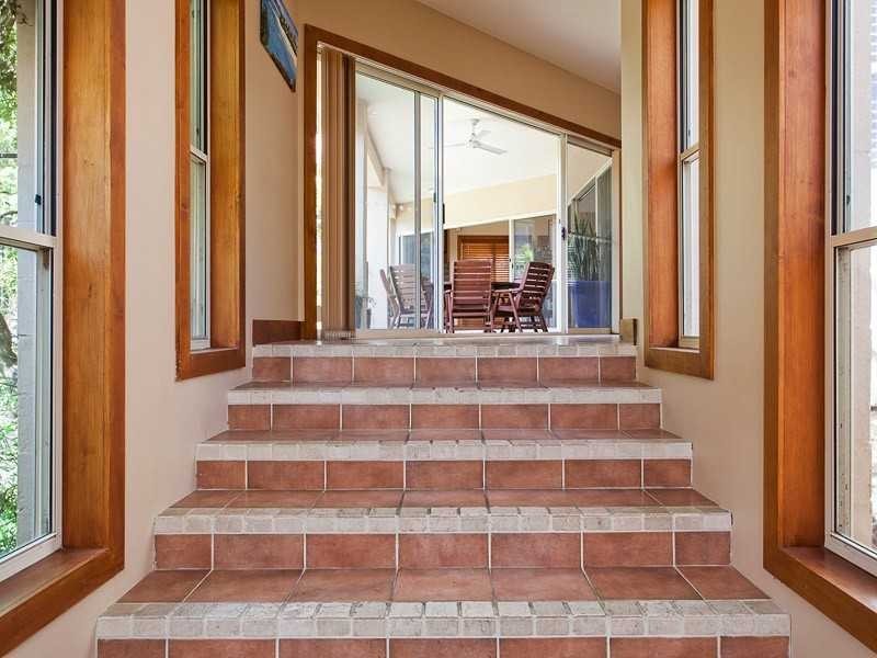 62 Moggill Road, The Gap QLD 4061