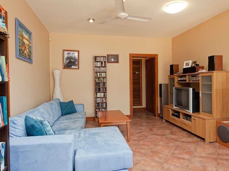 62 Moggill Road, The Gap QLD 4061