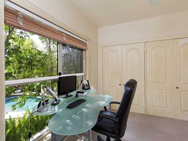 62 Moggill Road, The Gap QLD 4061