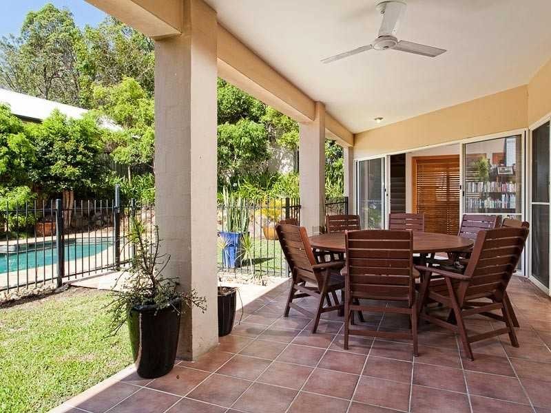 62 Moggill Road, The Gap QLD 4061