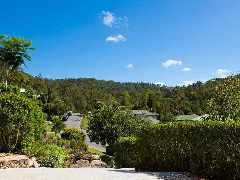 62 Moggill Road, The Gap QLD 4061