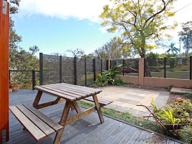 26 Kirri Street, The Gap QLD 4061