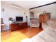 26 Kirri Street, The Gap QLD 4061