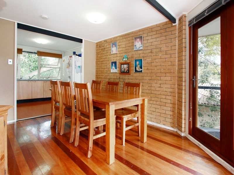 26 Kirri Street, The Gap QLD 4061