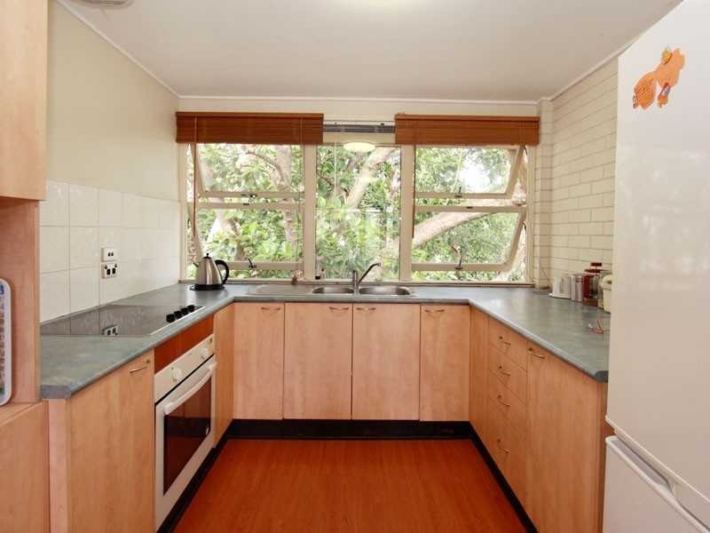 26 Kirri Street, The Gap QLD 4061