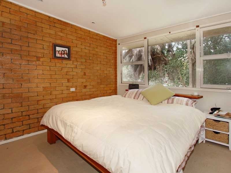 26 Kirri Street, The Gap QLD 4061