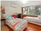 26 Kirri Street, The Gap QLD 4061