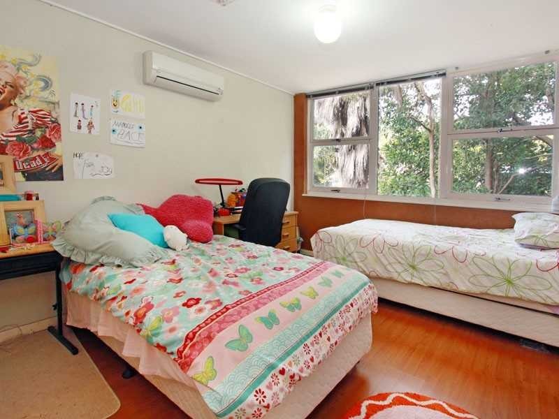 26 Kirri Street, The Gap QLD 4061