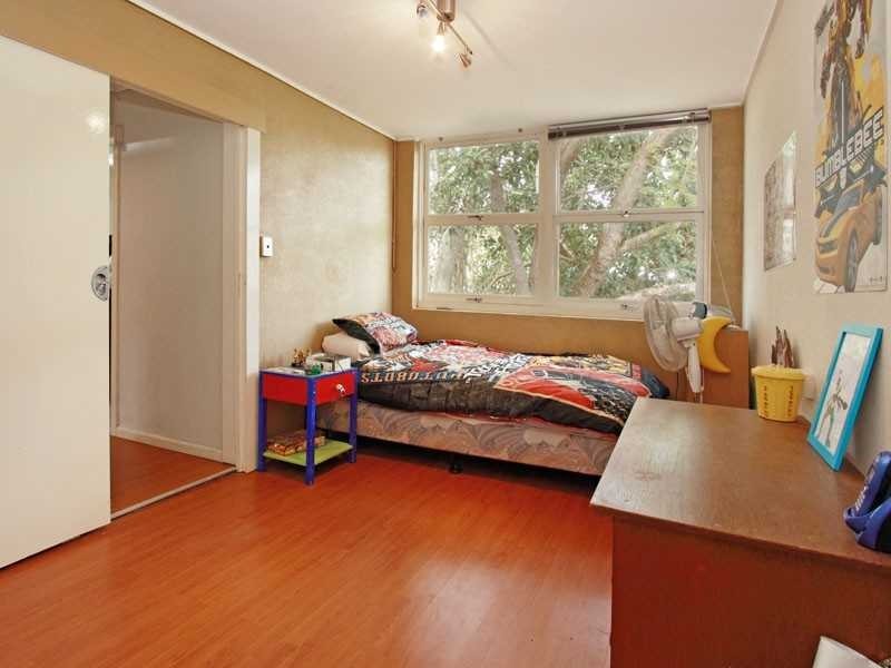 26 Kirri Street, The Gap QLD 4061