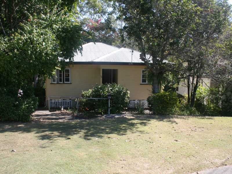 26 Yoku Road, Ashgrove QLD 4060