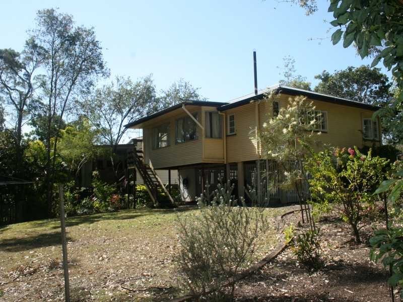 26 Yoku Road, Ashgrove QLD 4060