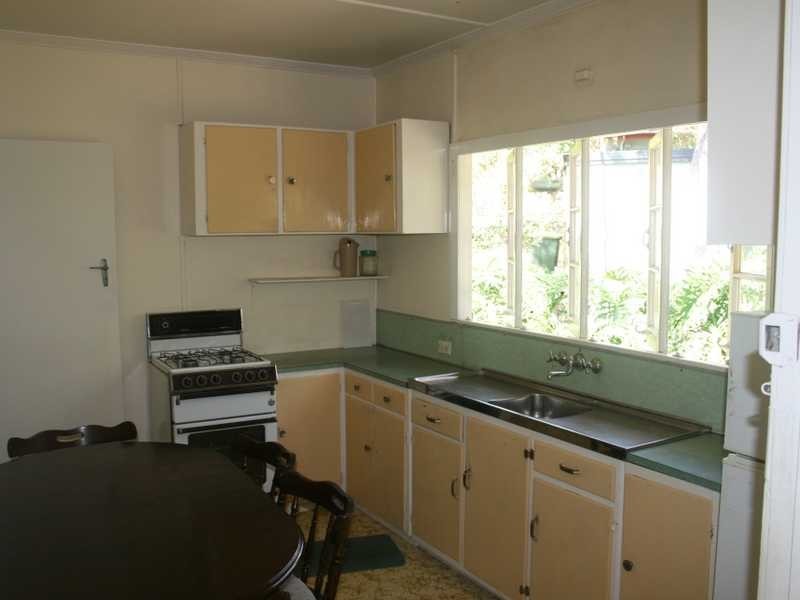 26 Yoku Road, Ashgrove QLD 4060