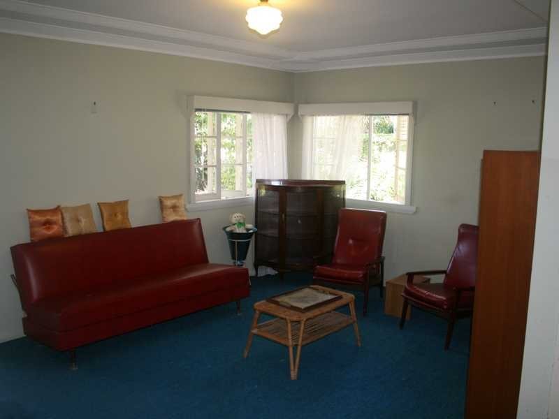 26 Yoku Road, Ashgrove QLD 4060