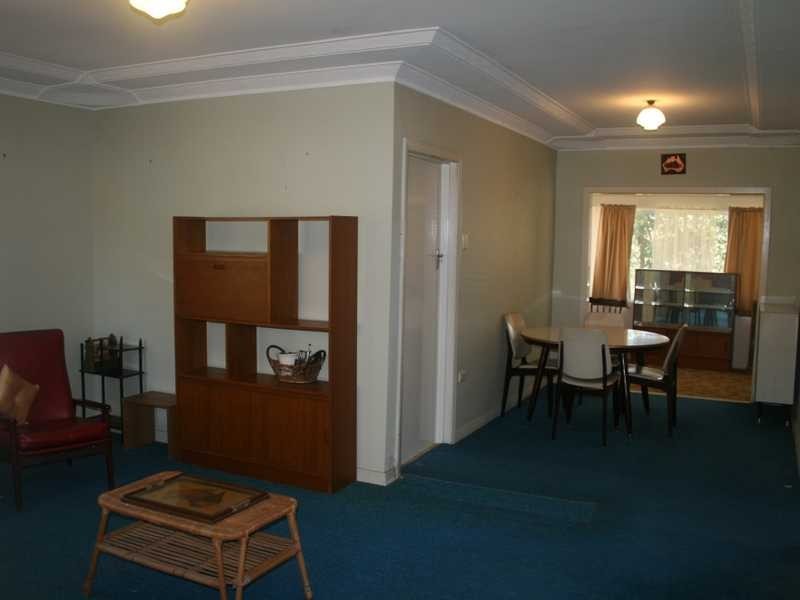 26 Yoku Road, Ashgrove QLD 4060