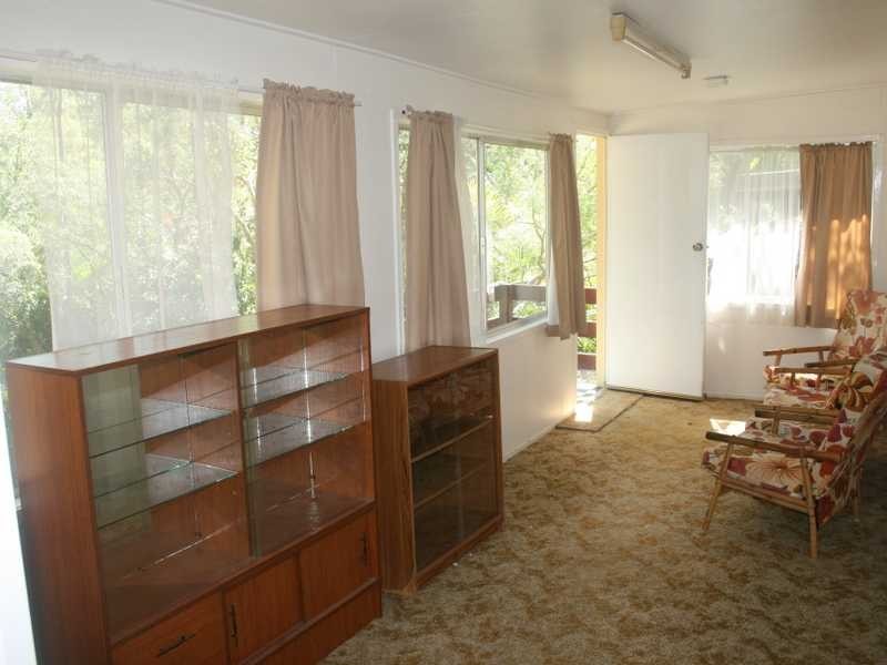 26 Yoku Road, Ashgrove QLD 4060