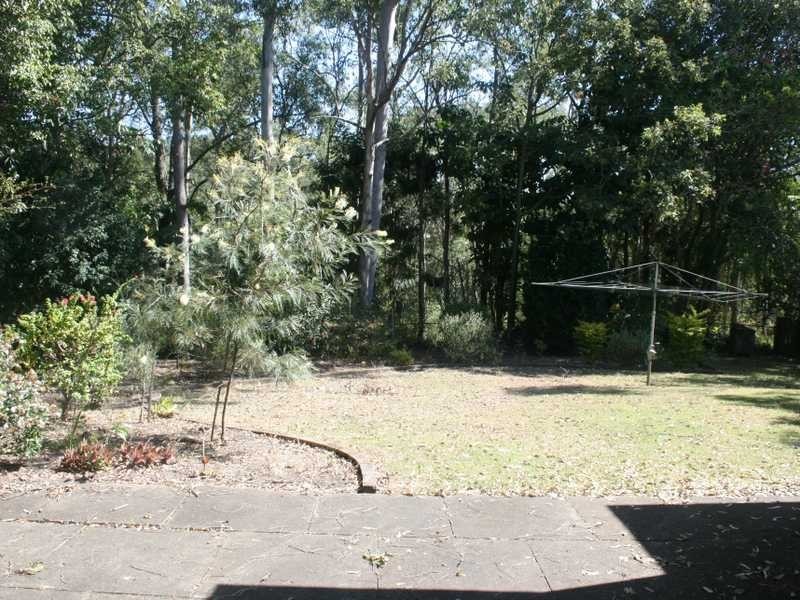 26 Yoku Road, Ashgrove QLD 4060