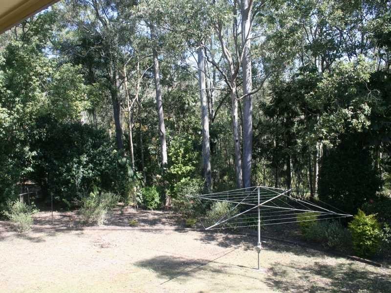 26 Yoku Road, Ashgrove QLD 4060