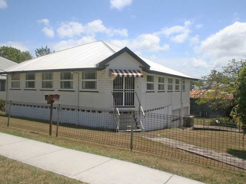 3 Laurel Avenue, Wilston QLD 4051