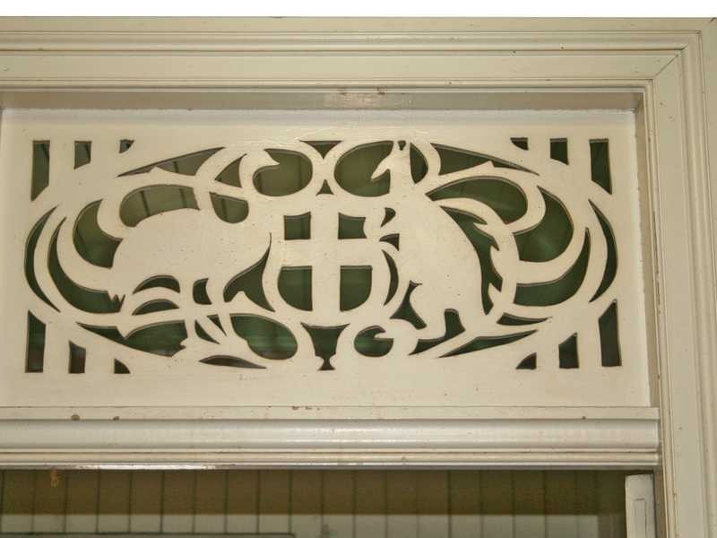 3 Laurel Avenue, Wilston QLD 4051