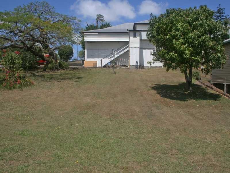 3 Laurel Avenue, Wilston QLD 4051