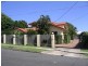 1/12 Kinnaird Street, Ashgrove QLD 4060