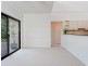 1/12 Kinnaird Street, Ashgrove QLD 4060