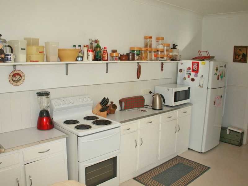 2/2 Glen Parade, Ashgrove QLD 4060