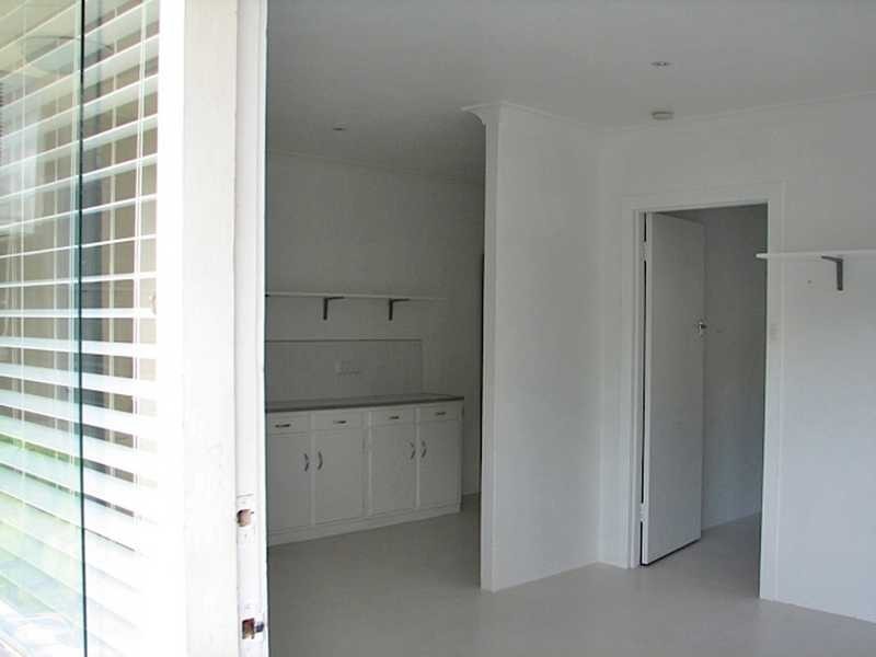 2/2 Glen Parade, Ashgrove QLD 4060