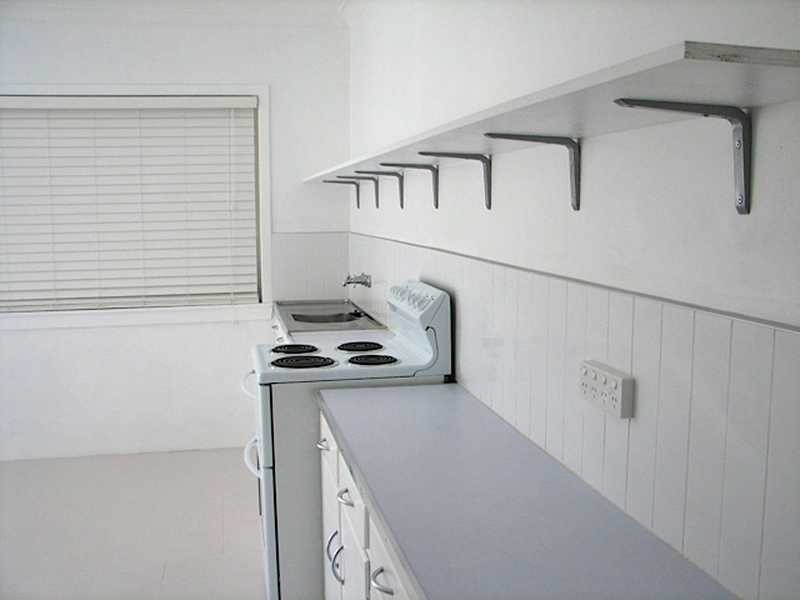 2/2 Glen Parade, Ashgrove QLD 4060