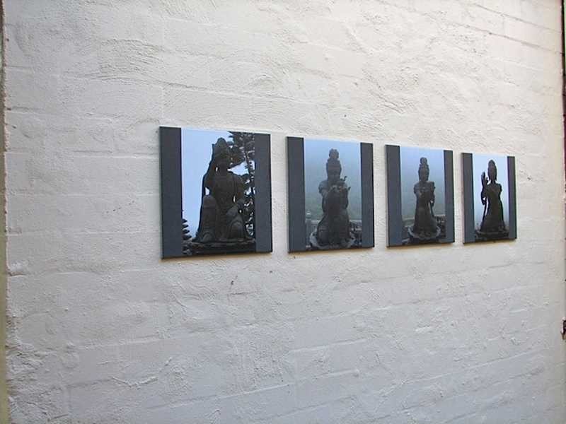 2/2 Glen Parade, Ashgrove QLD 4060