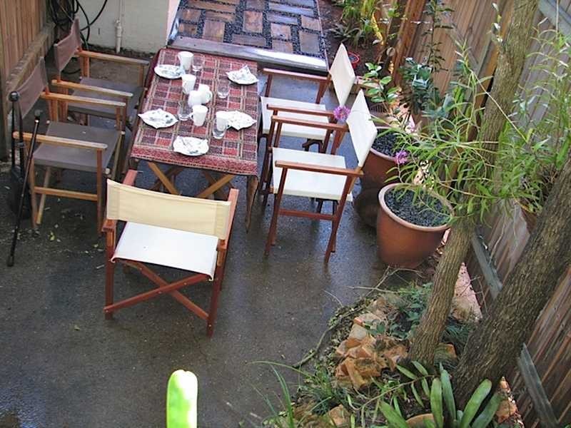 2/2 Glen Parade, Ashgrove QLD 4060