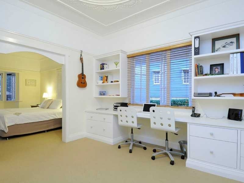 12 Girraween Grove, Ashgrove QLD 4060