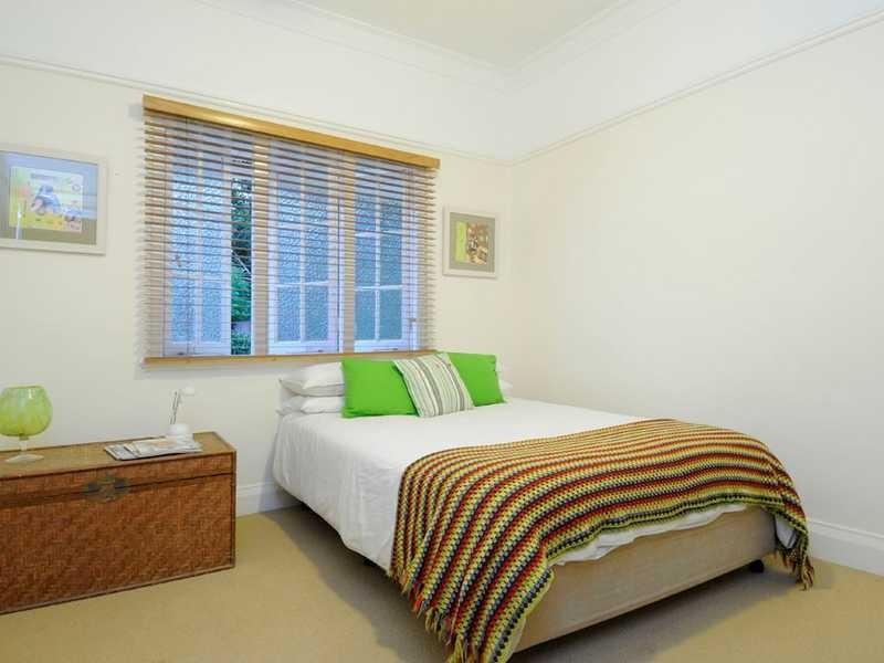 12 Girraween Grove, Ashgrove QLD 4060