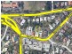 465 Waterworks Road, Ashgrove QLD 4060