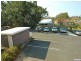465 Waterworks Road, Ashgrove QLD 4060