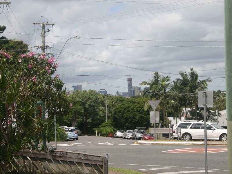 465 Waterworks Road, Ashgrove QLD 4060