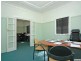 465 Waterworks Road, Ashgrove QLD 4060