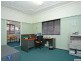 465 Waterworks Road, Ashgrove QLD 4060