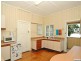 465 Waterworks Road, Ashgrove QLD 4060