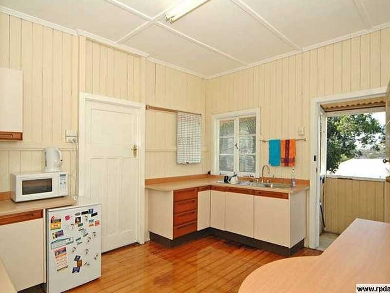 465 Waterworks Road, Ashgrove QLD 4060